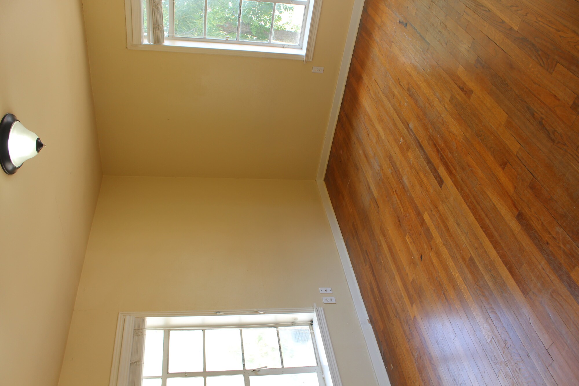 301 E 34th #105 Austin, Texas 78705
