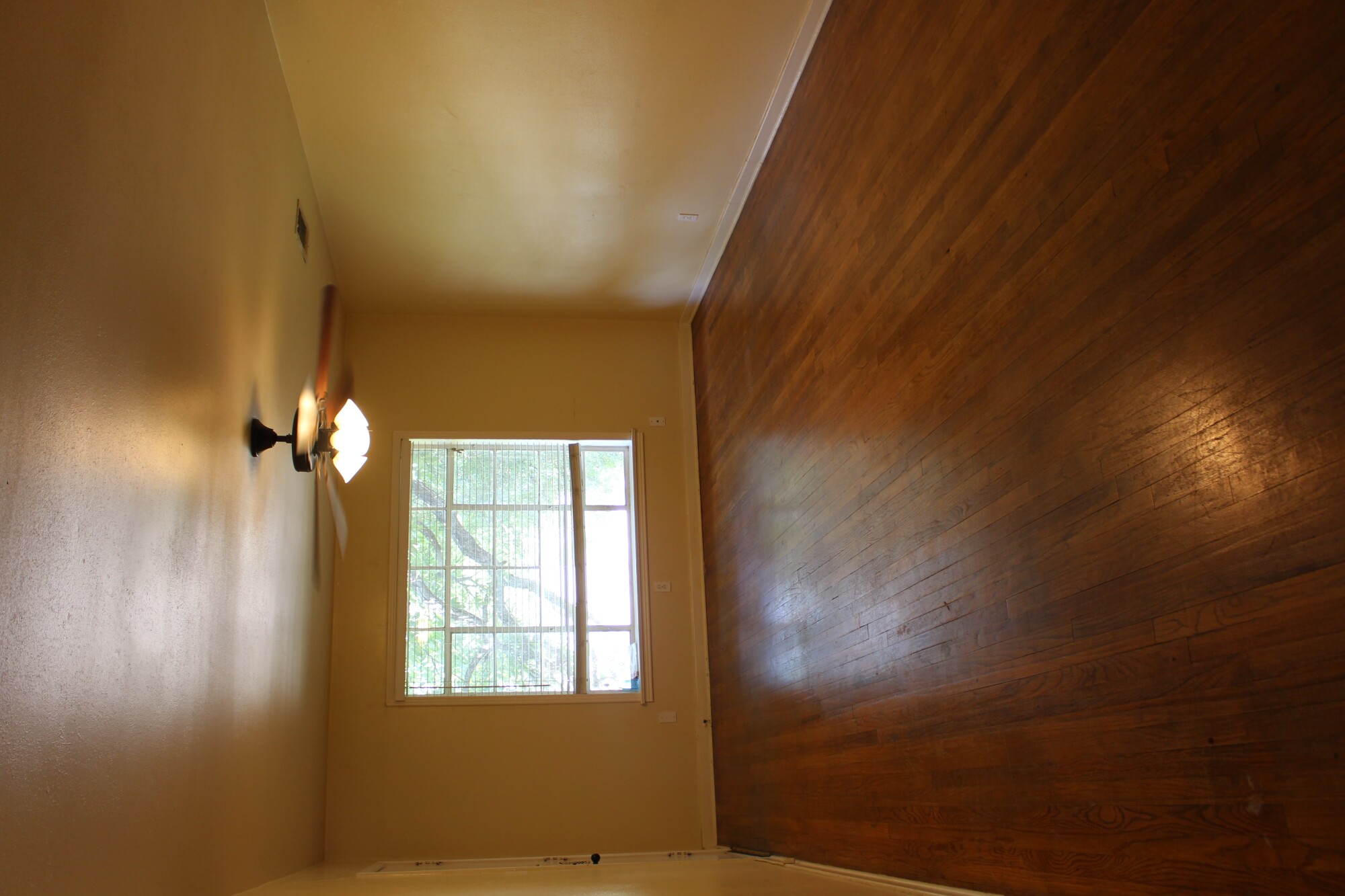 301 E 34th #105 Austin, Texas 78705