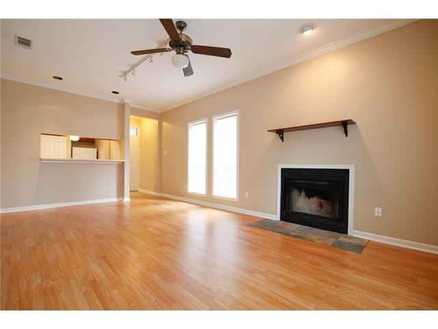 711 W 21st #101 Austin, Texas 78705