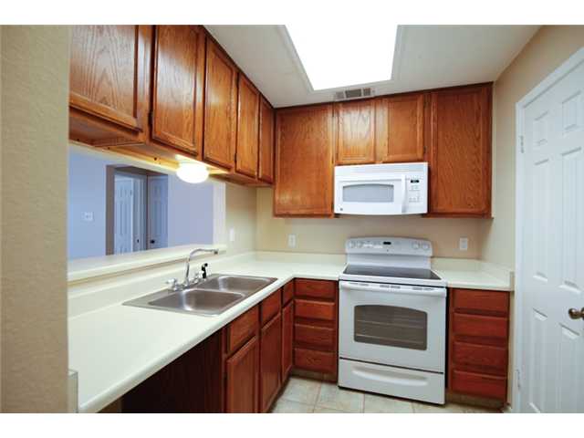 711 W 21st #101 Austin, Texas 78705