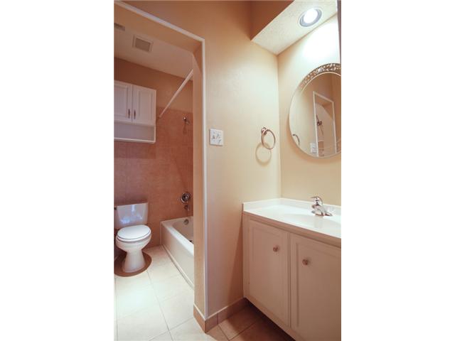711 W 21st #101 Austin, Texas 78705