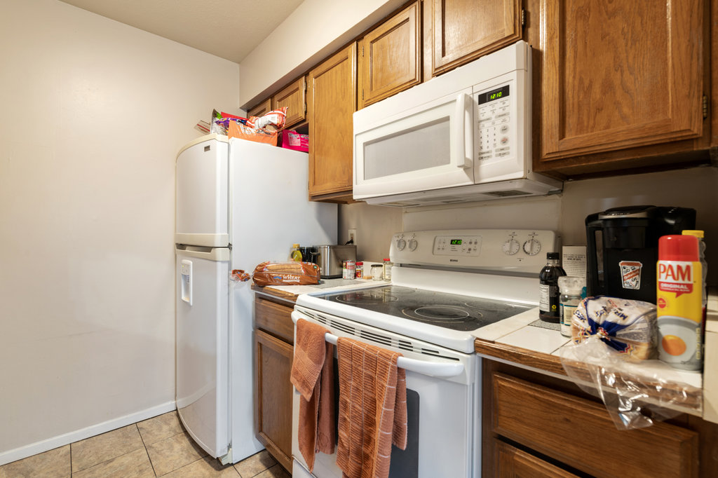 2811 Rio Grande #302 Austin, Texas 78705