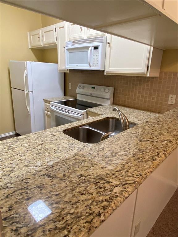 2802 Nueces #311 Austin, Texas 78705