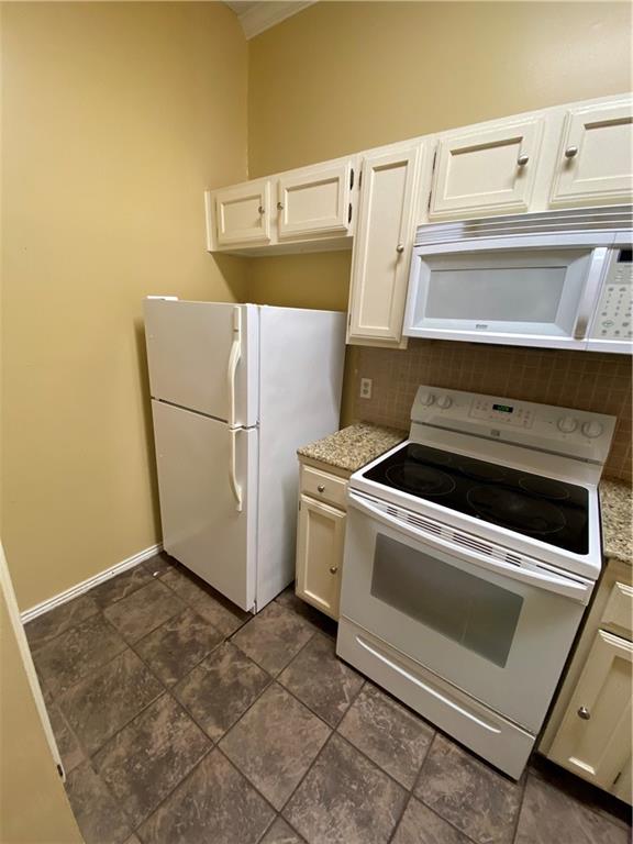 2802 Nueces #311 Austin, Texas 78705