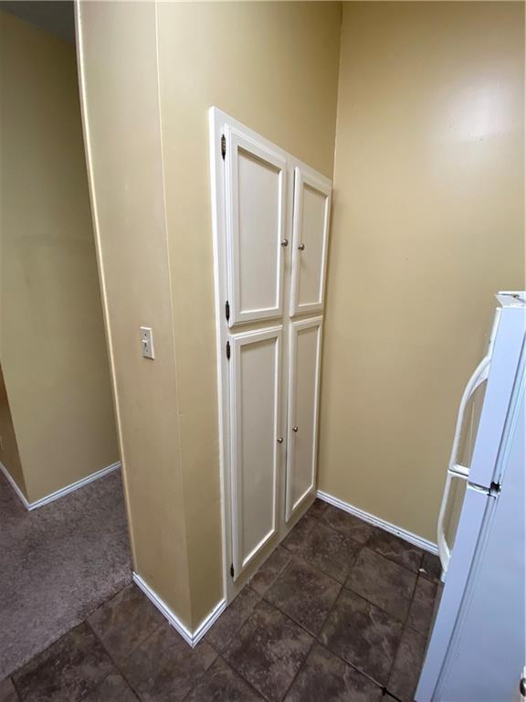 2802 Nueces #311 Austin, Texas 78705