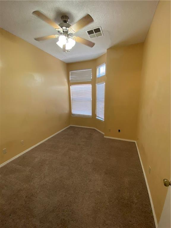 2802 Nueces #311 Austin, Texas 78705