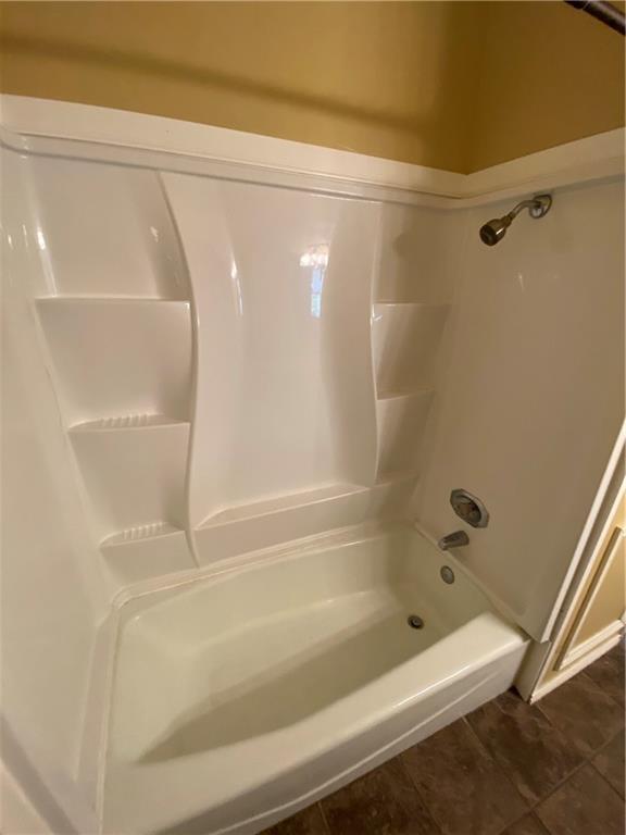 2802 Nueces #311 Austin, Texas 78705