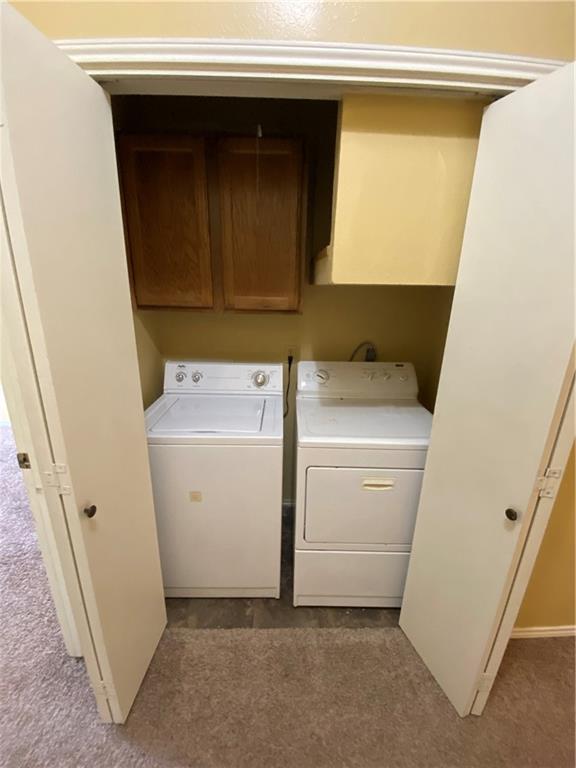 2802 Nueces #311 Austin, Texas 78705