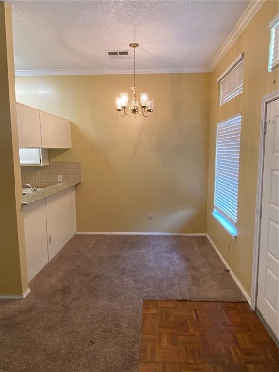 2802 Nueces #311 Austin, Texas 78705