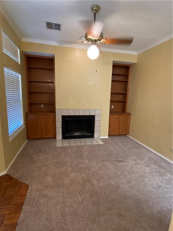 2802 Nueces #311 Austin, Texas 78705