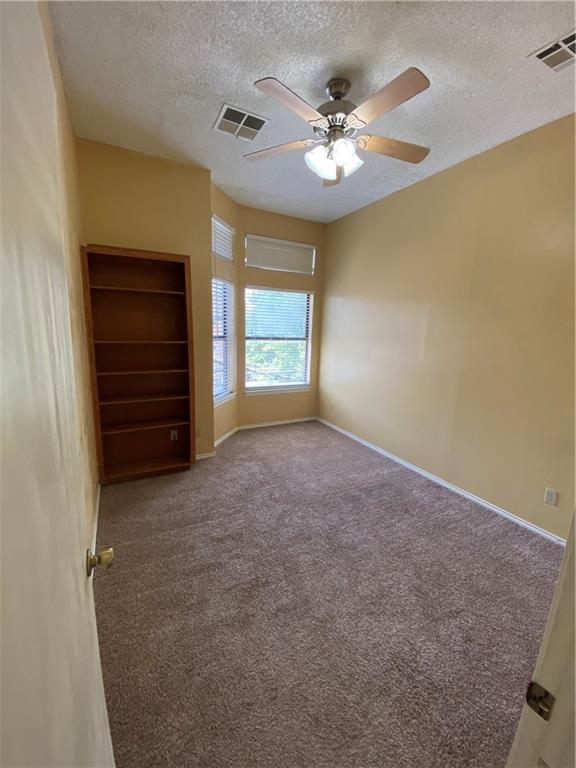2802 Nueces #311 Austin, Texas 78705
