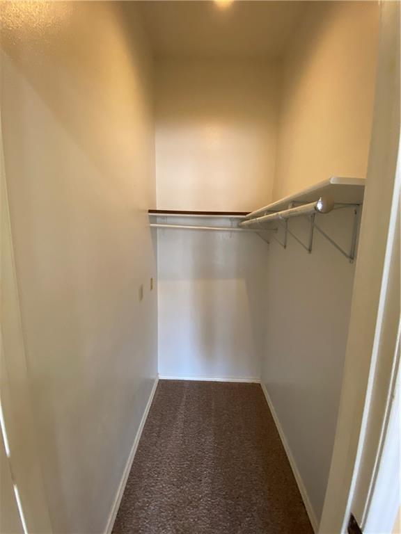2802 Nueces #311 Austin, Texas 78705