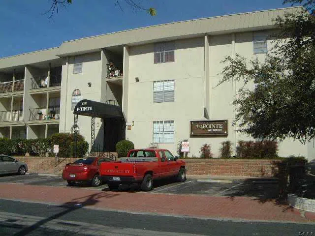 910 Duncan #52 Austin, Texas 78705