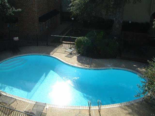 910 Duncan #52 Austin, Texas 78705