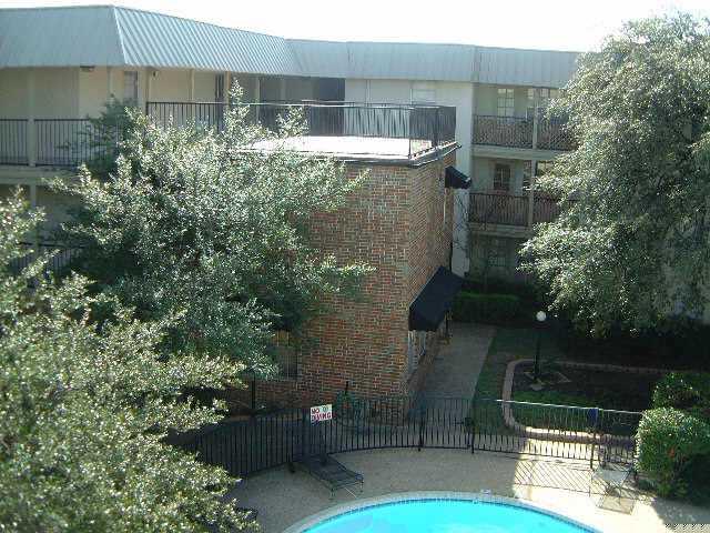 910 Duncan #52 Austin, Texas 78705