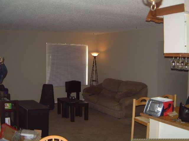 910 Duncan #52 Austin, Texas 78705