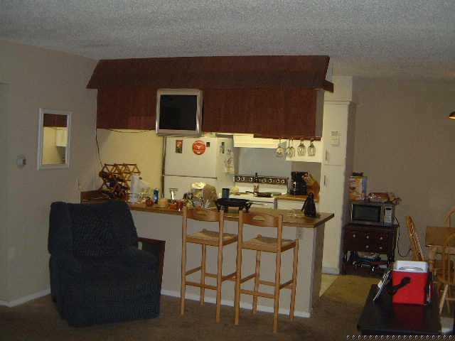 910 Duncan #52 Austin, Texas 78705