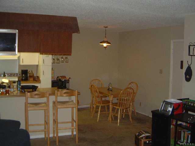910 Duncan #52 Austin, Texas 78705