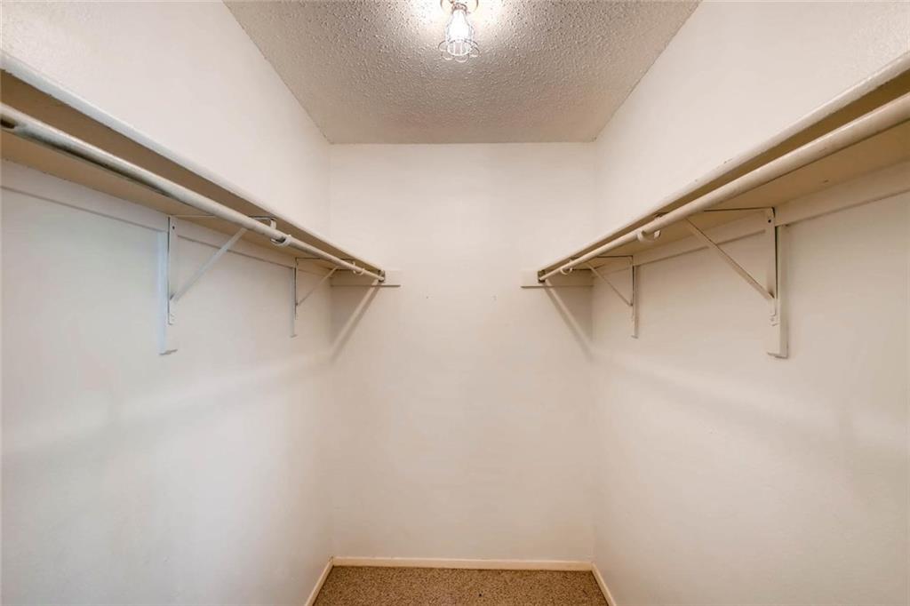 806 W 24th #314 Austin, Texas 78705