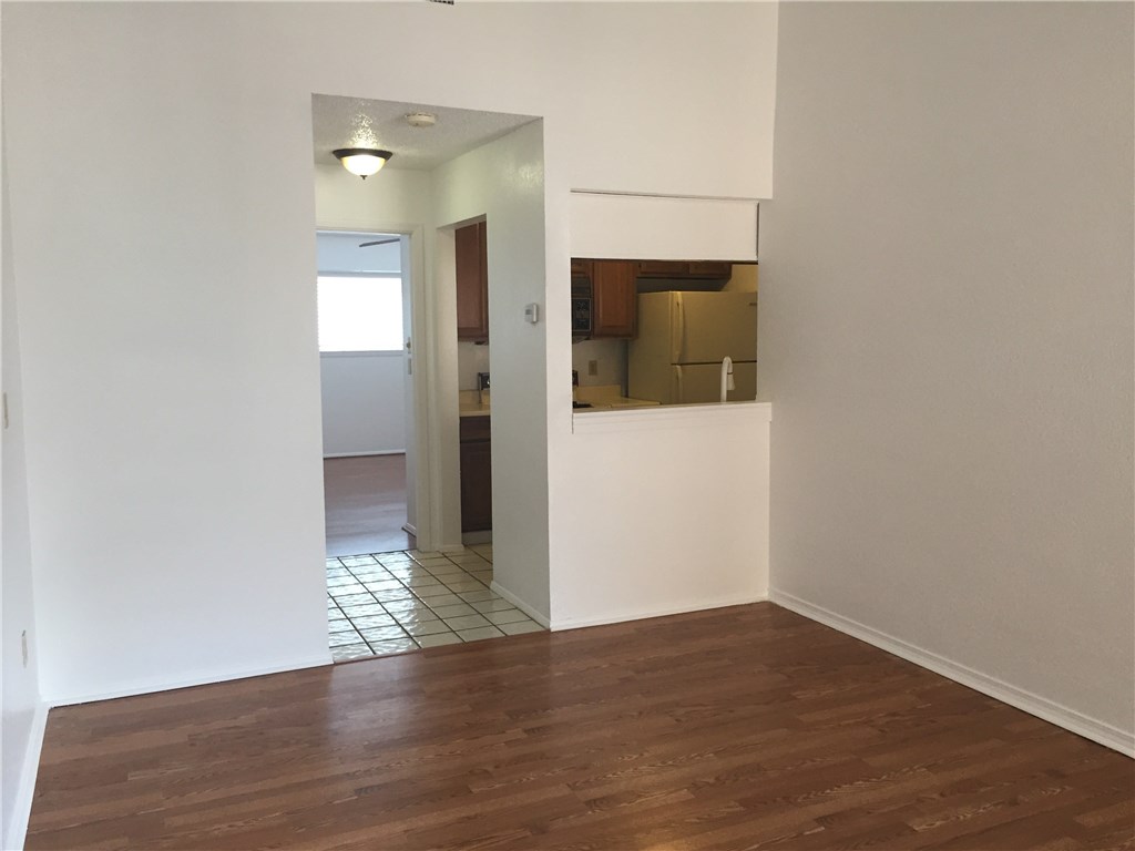 806 W 24th #314 Austin, Texas 78705