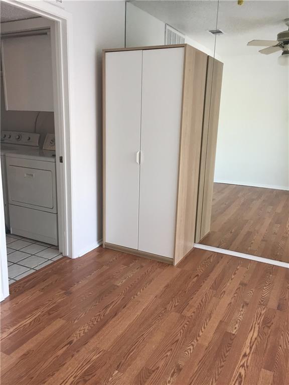 806 W 24th #314 Austin, Texas 78705