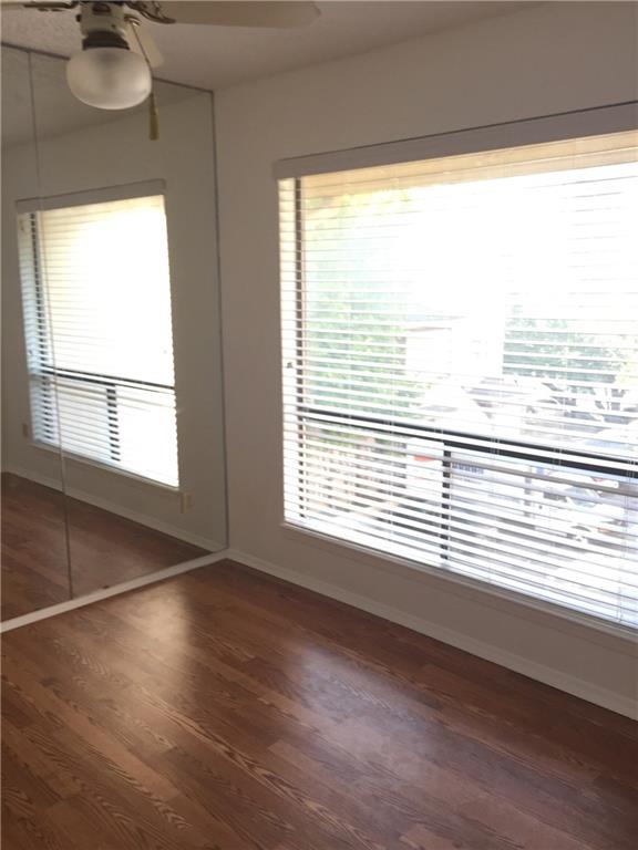 806 W 24th #314 Austin, Texas 78705