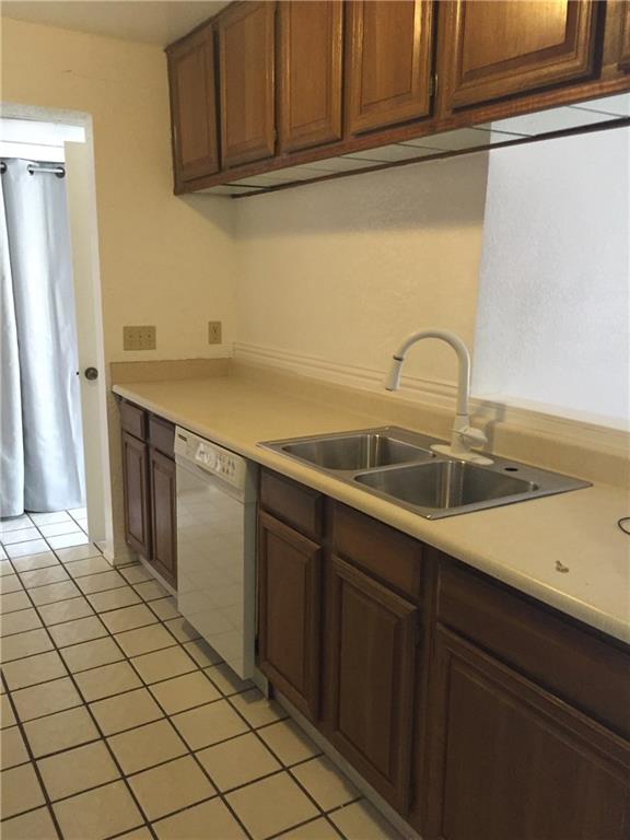 806 W 24th #314 Austin, Texas 78705