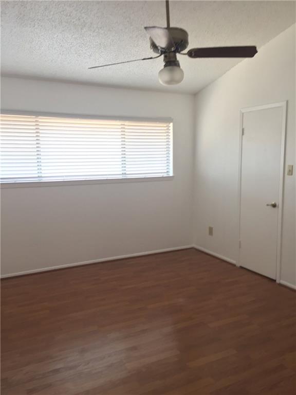 806 W 24th #314 Austin, Texas 78705
