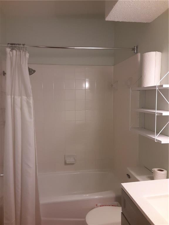 2408 Longview #212 Austin, Texas 78705