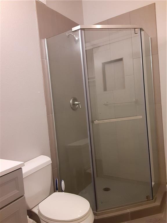 2408 Longview #212 Austin, Texas 78705