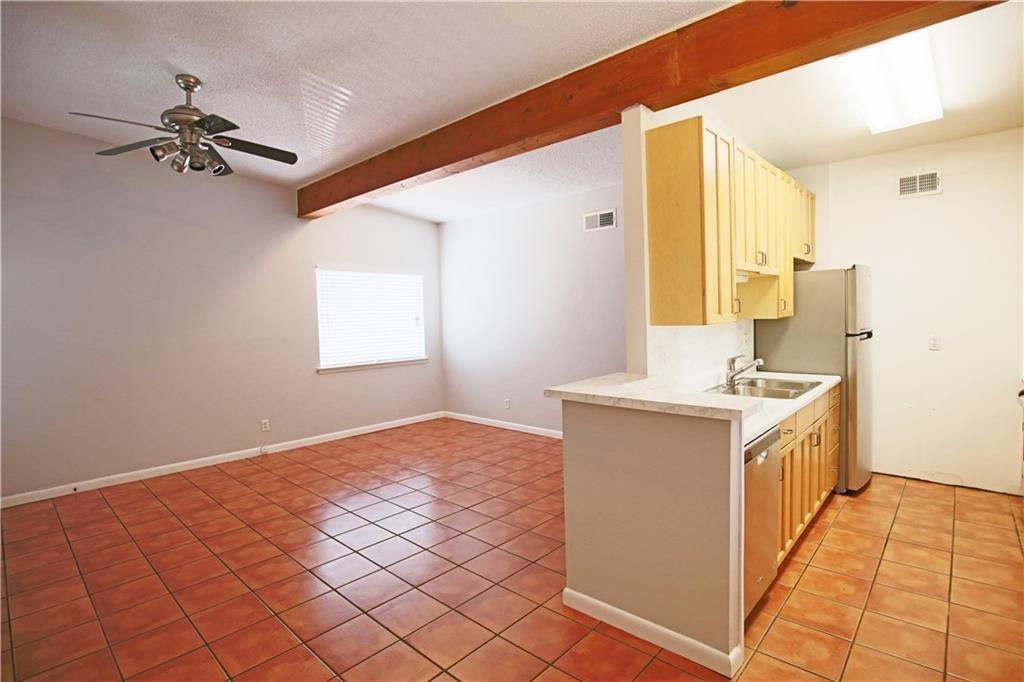2408 Longview #212 Austin, Texas 78705