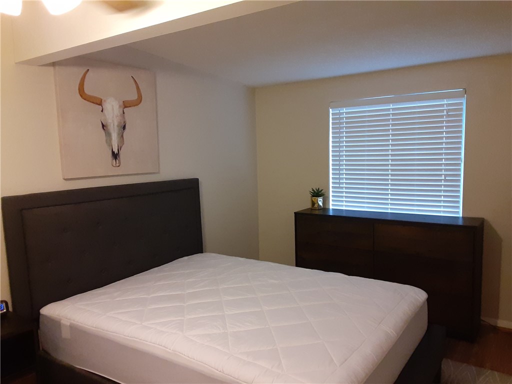 2408 Longview #212 Austin, Texas 78705