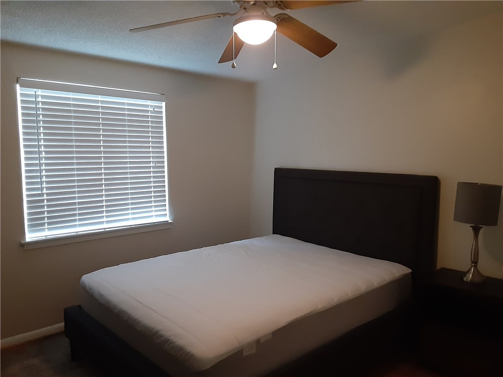 2408 Longview #212 Austin, Texas 78705