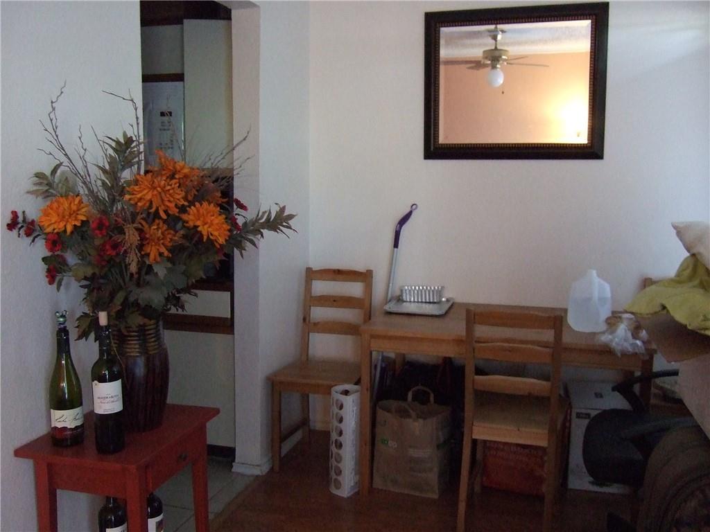 2804 Rio Grande #203 Austin, Texas 78705