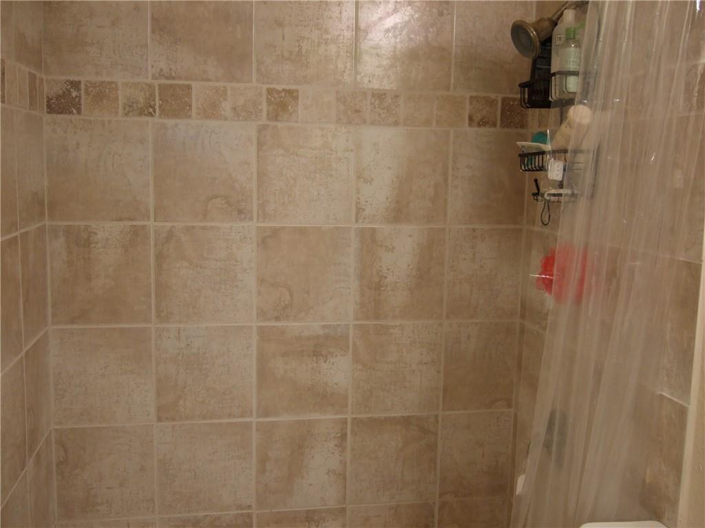 2804 Rio Grande #203 Austin, Texas 78705