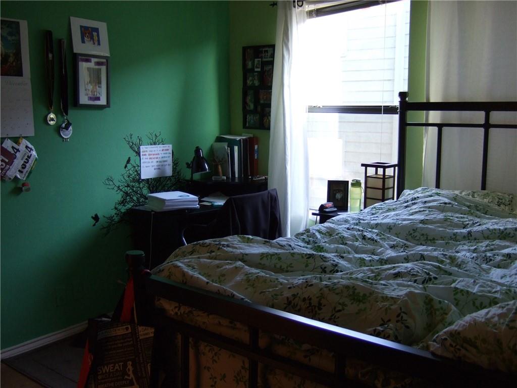 2804 Rio Grande #203 Austin, Texas 78705