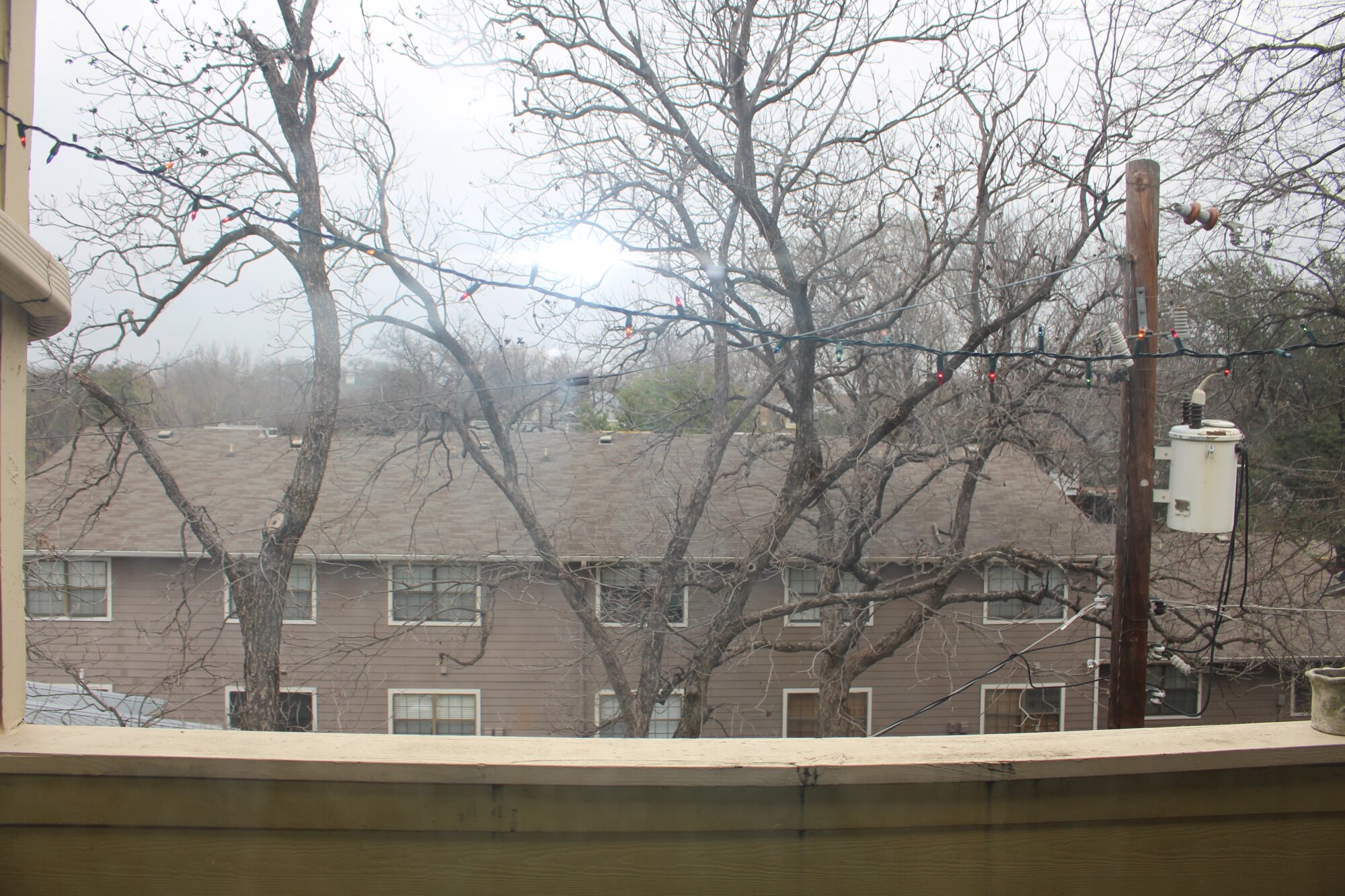 808 W 29th #302 Austin, Texas 78705