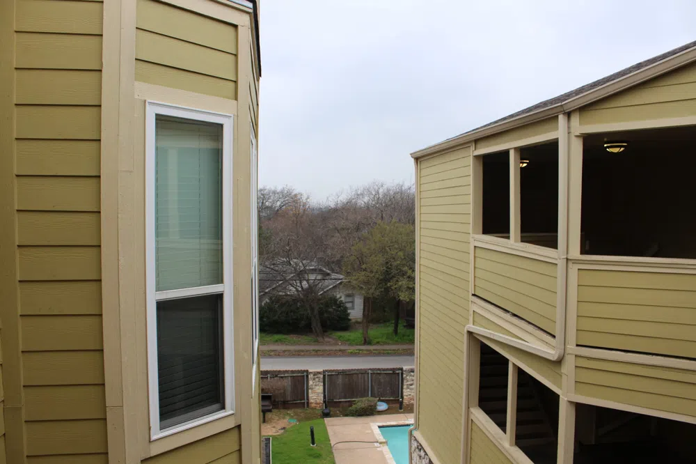 808 W 29th #302 Austin, Texas 78705