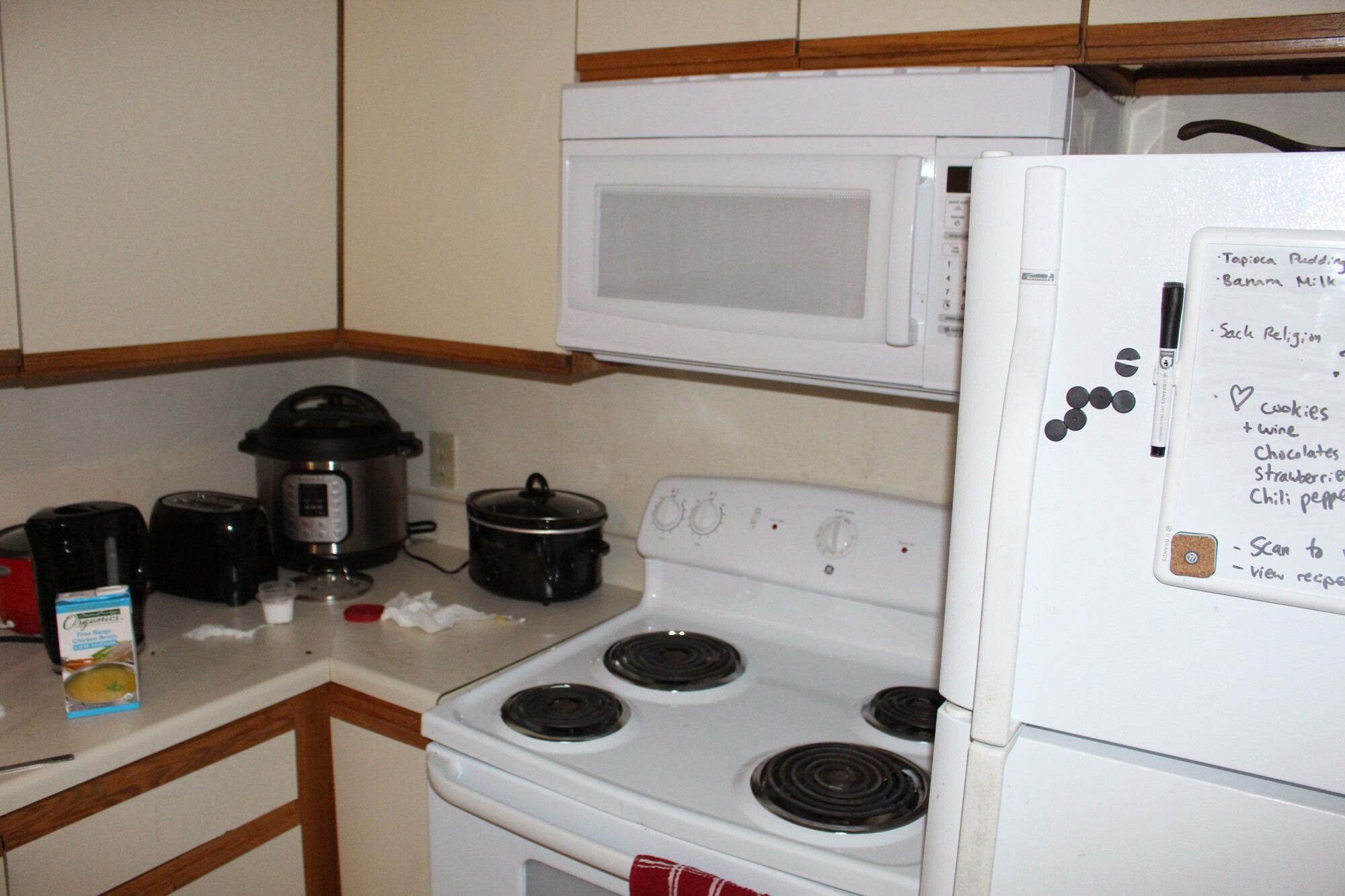 808 W 29th #302 Austin, Texas 78705
