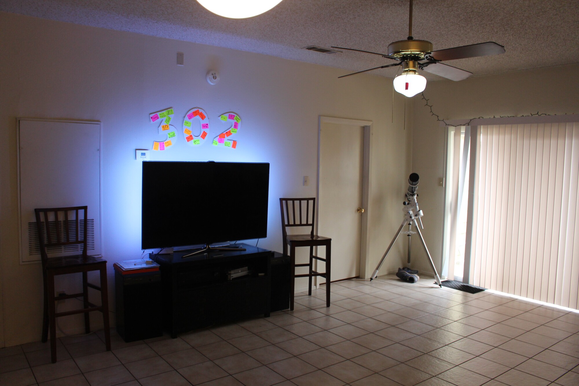 808 W 29th #302 Austin, Texas 78705