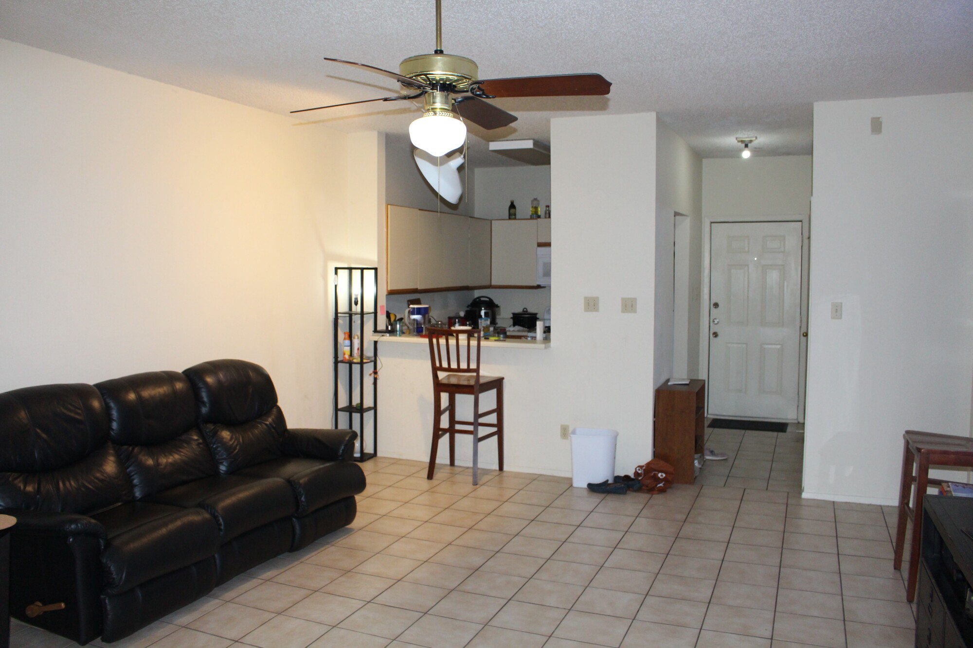 808 W 29th #302 Austin, Texas 78705