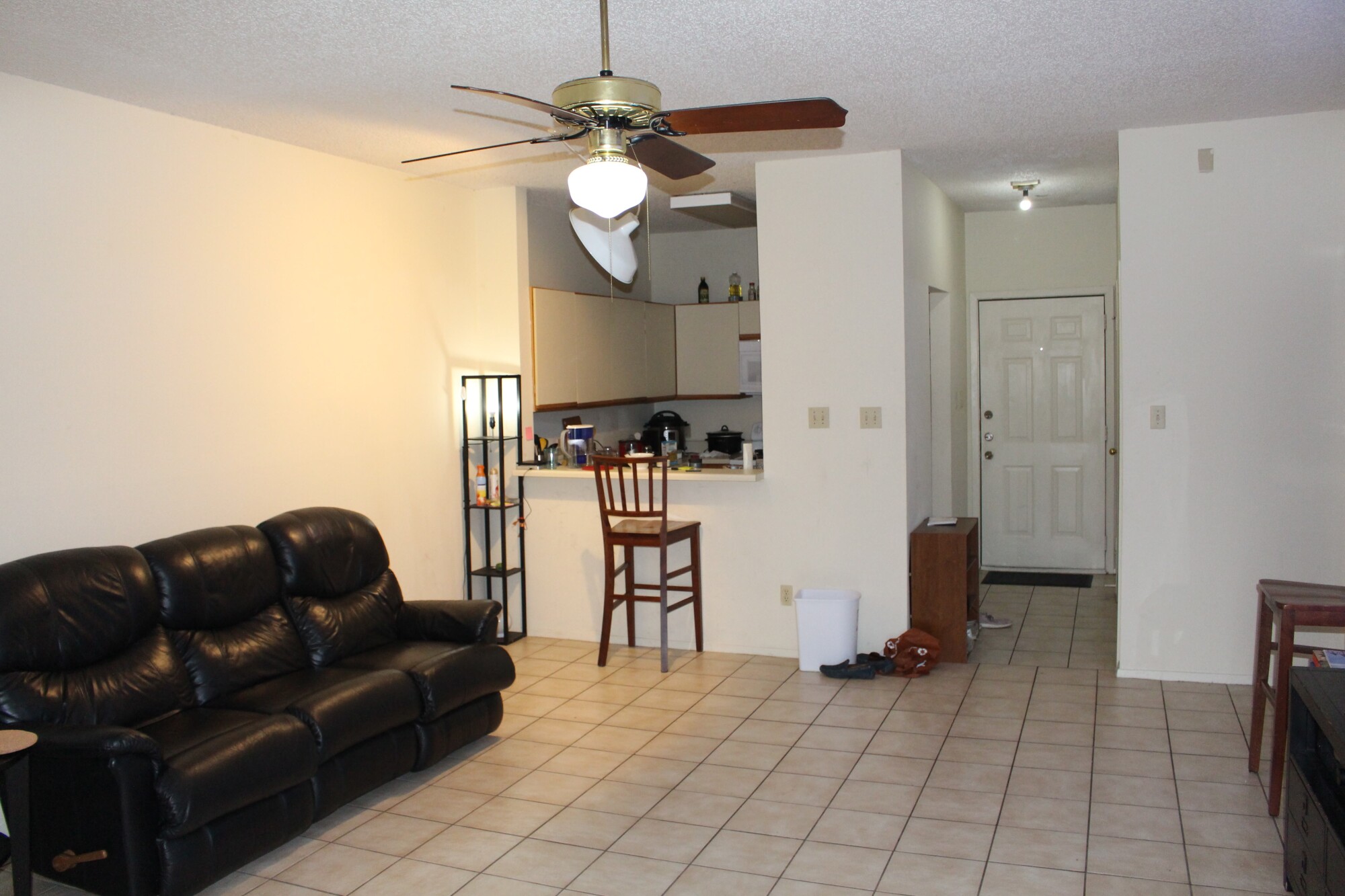808 W 29th #302 Austin, Texas 78705