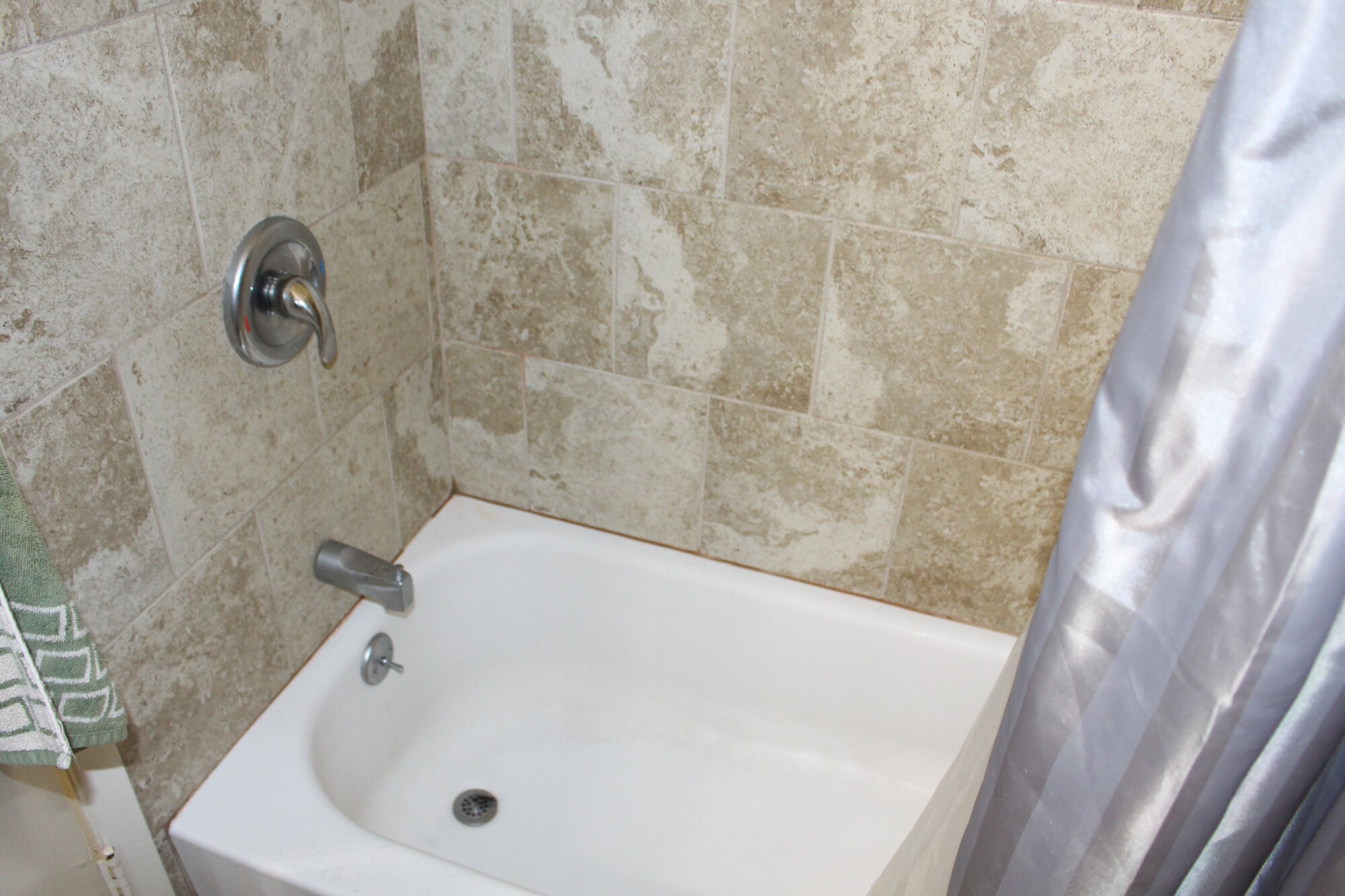 808 W 29th #302 Austin, Texas 78705