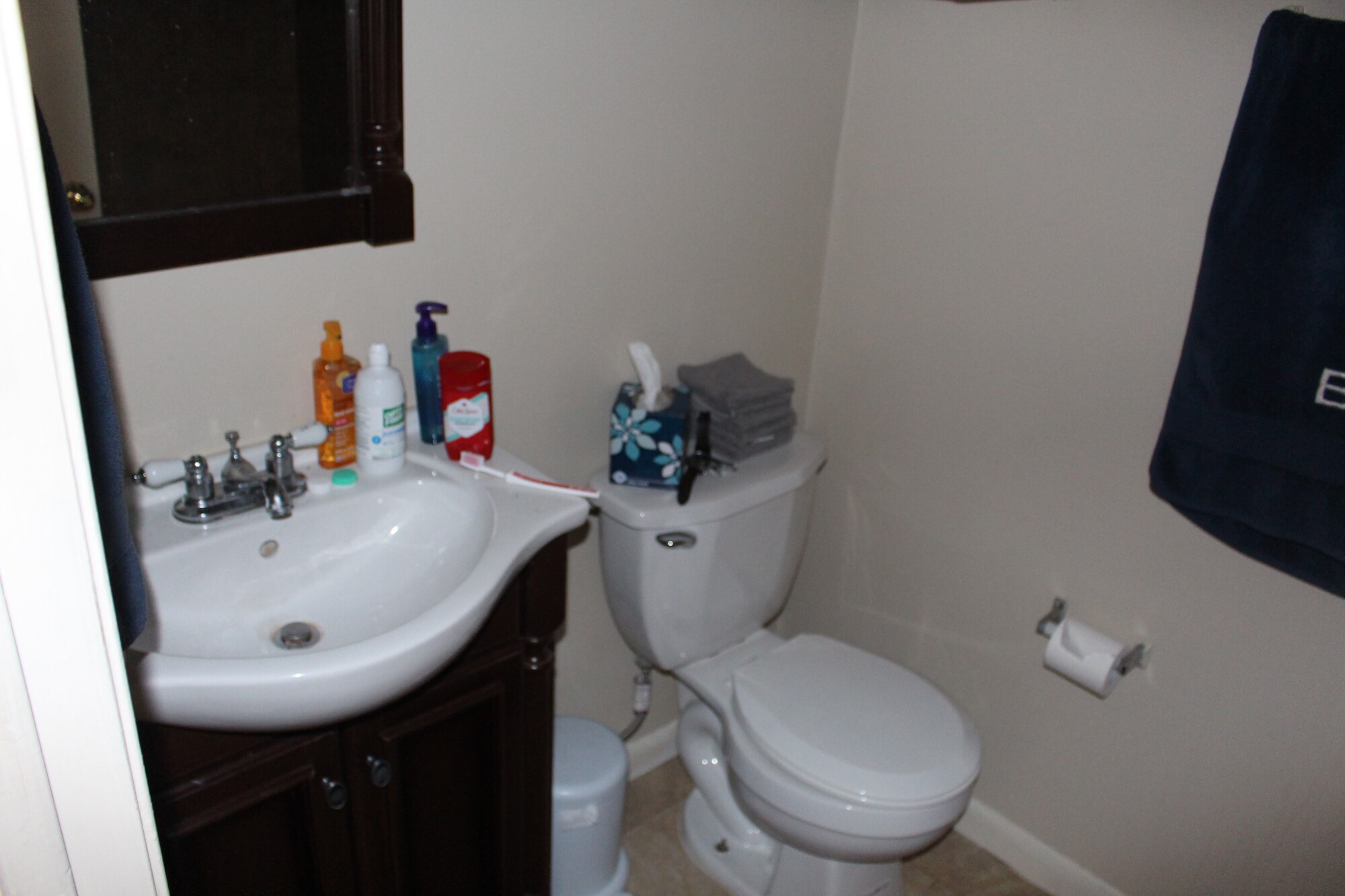 808 W 29th #302 Austin, Texas 78705