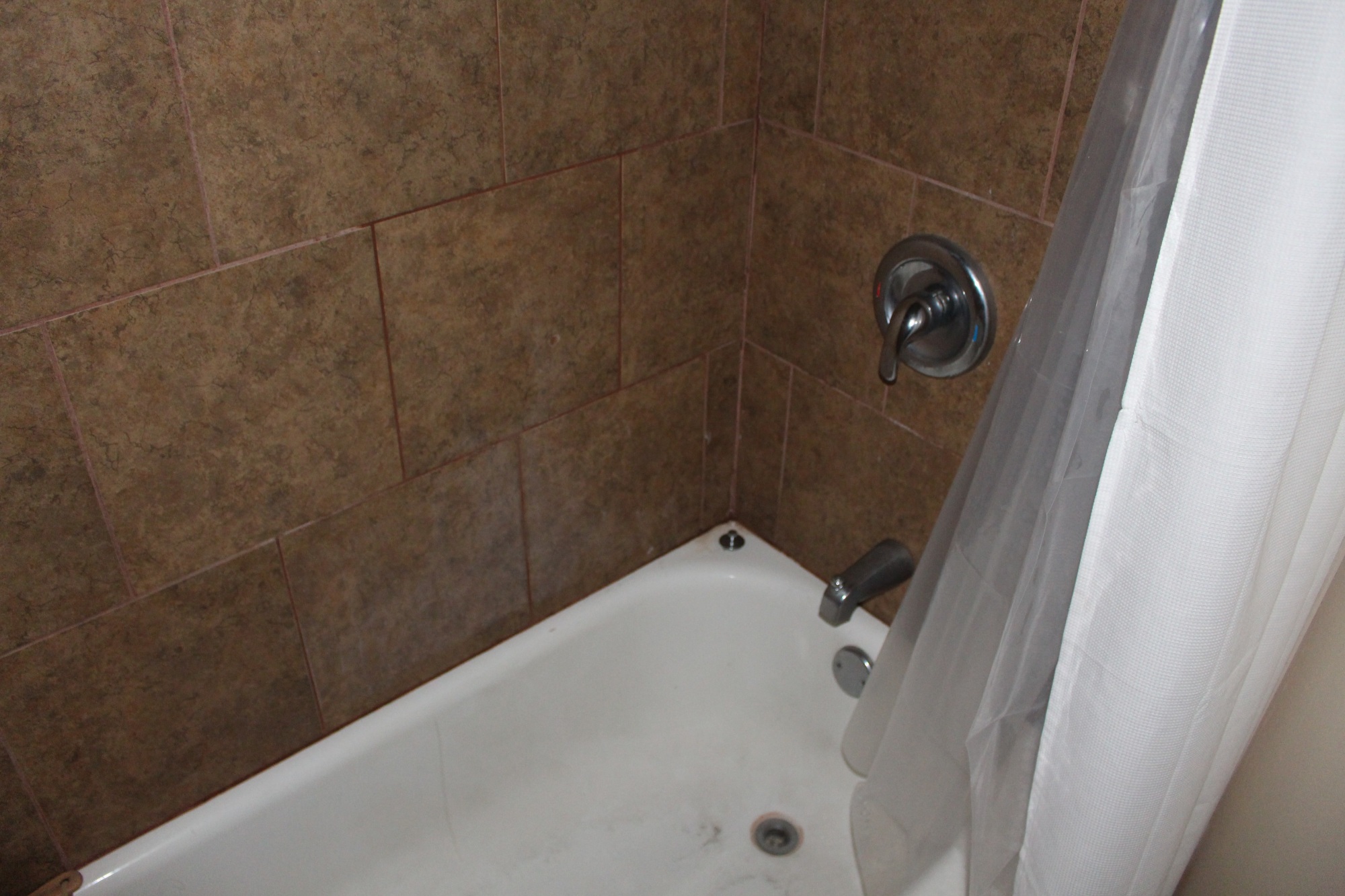 808 W 29th #302 Austin, Texas 78705