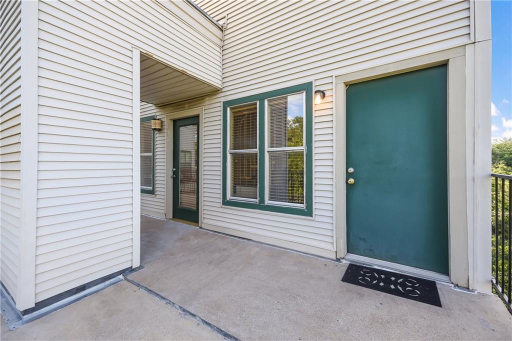 3115 Tom Green #404 Austin, Texas 78705