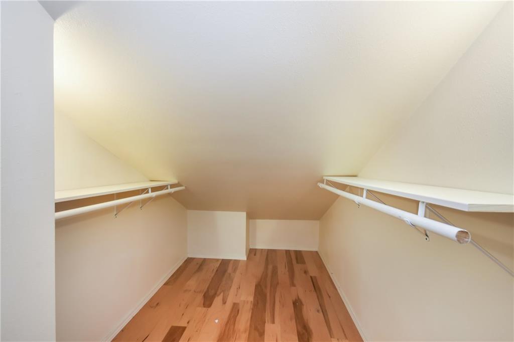 3115 Tom Green #404 Austin, Texas 78705