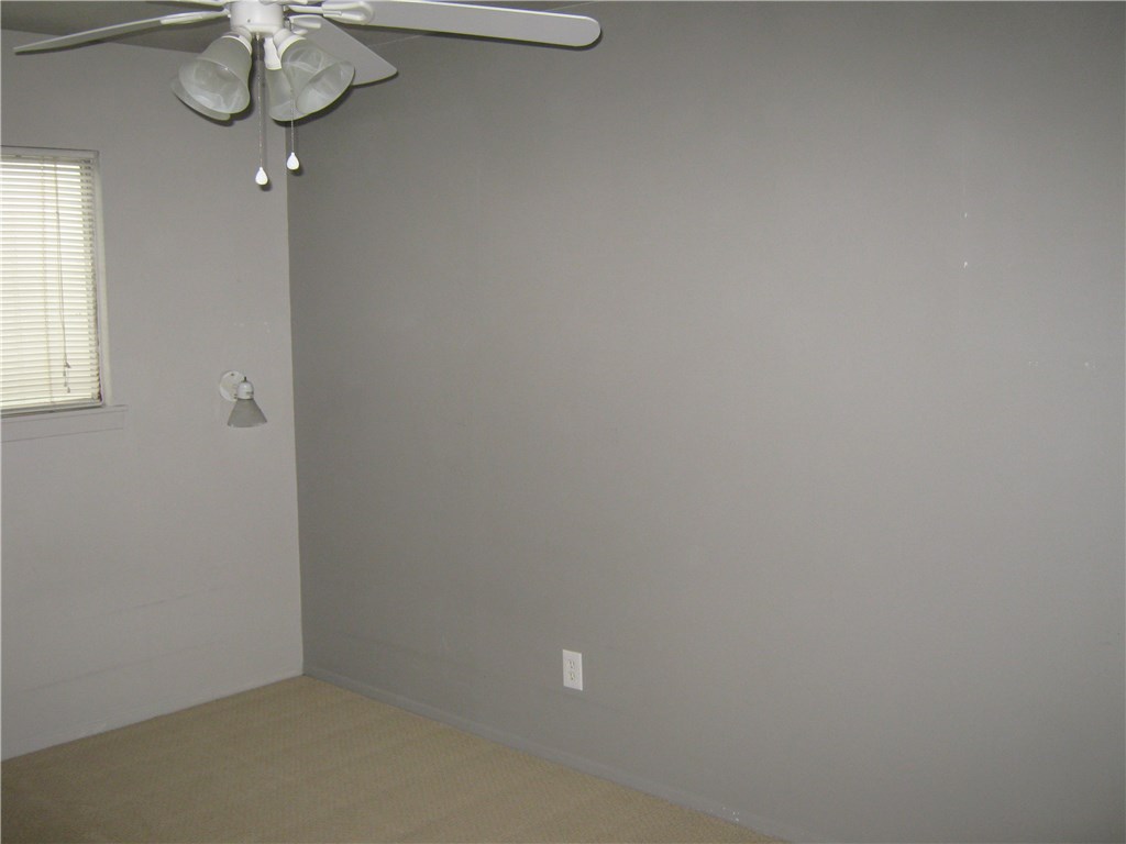803 W 28th #202 Austin, Texas 78705