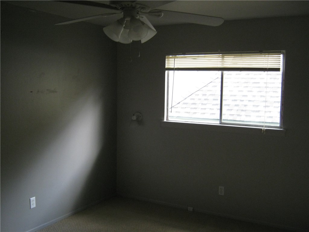 803 W 28th #202 Austin, Texas 78705