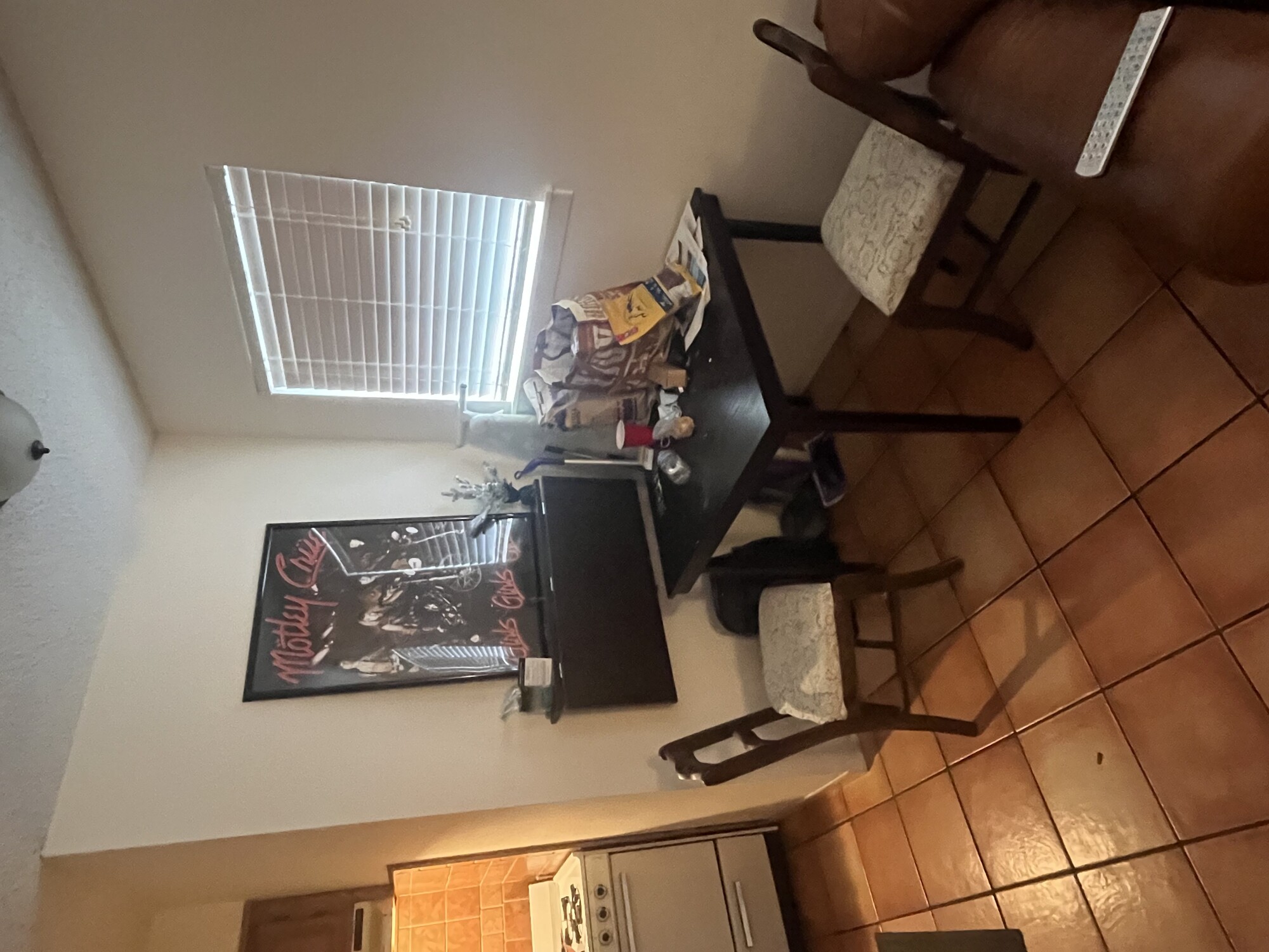 803 W 28th #107 Austin, Texas 78705